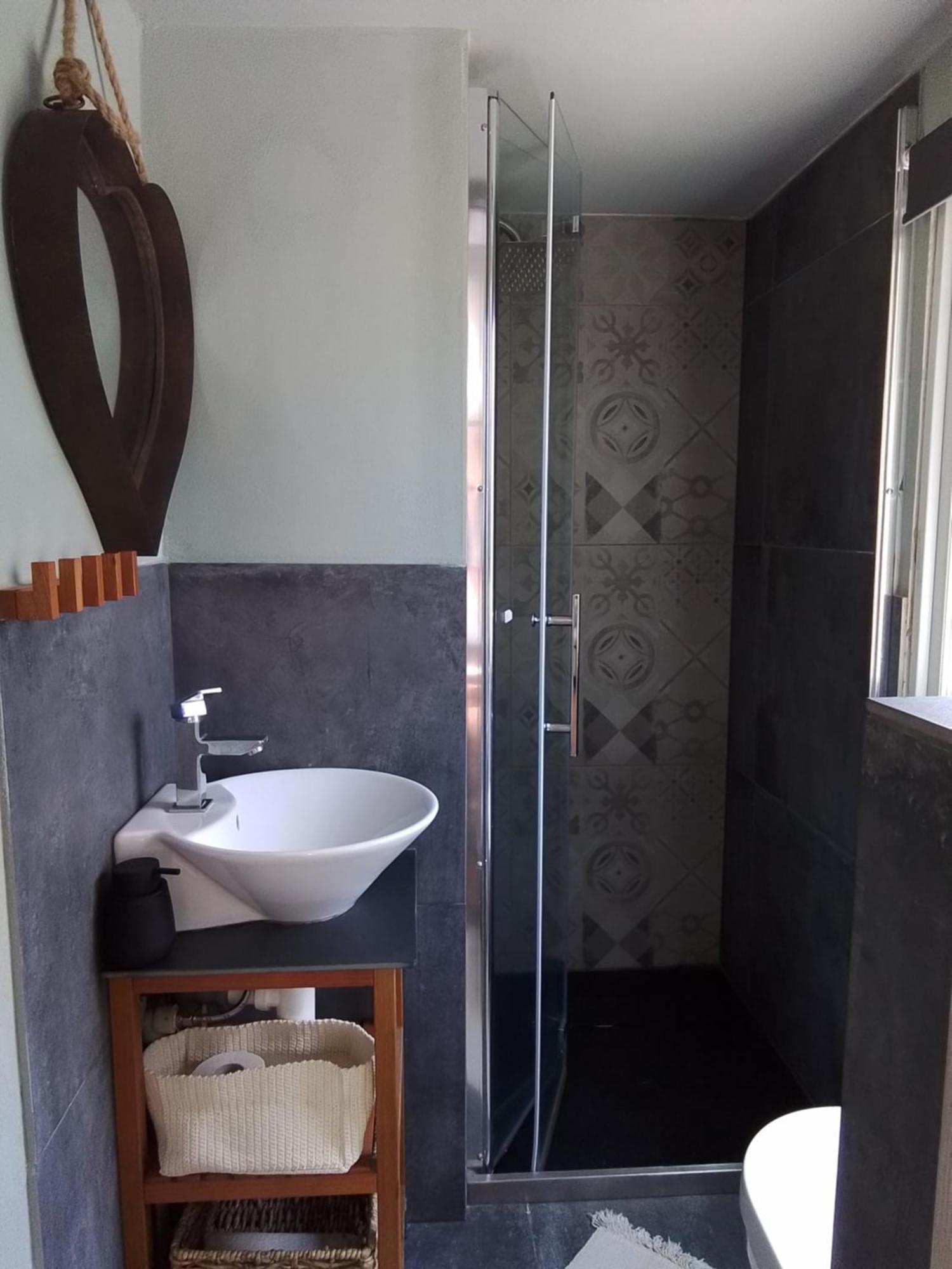 Apartmany Villa Magnolie ลิโปวา ลาสเนีย ภายนอก รูปภาพ